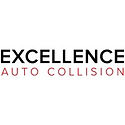 Automotive Appraiser