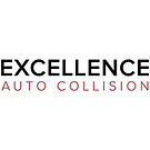 Automotive Appraiser