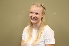 Courtney Cooper - Membership and Recruitment Officer.jpeg
