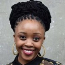 Lerato Masemola - Secretary.jpg