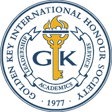 GKS-FinalSeal-cmyk_edited.png