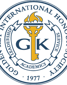 GKS-FinalSeal-cmyk_edited.png