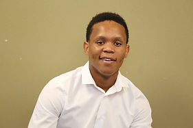 Thulane Ramasehla - President.jpeg