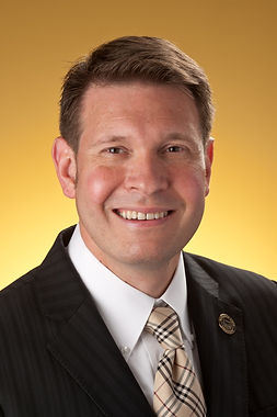 Dr Michael Sanseviro.jpeg