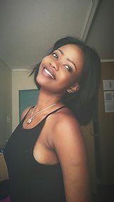 Ashley Mungati - Service director.jpeg