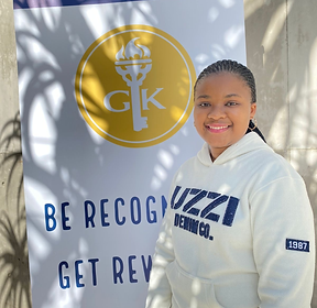 Solwandle Siphokazi - Personal Development Director.png