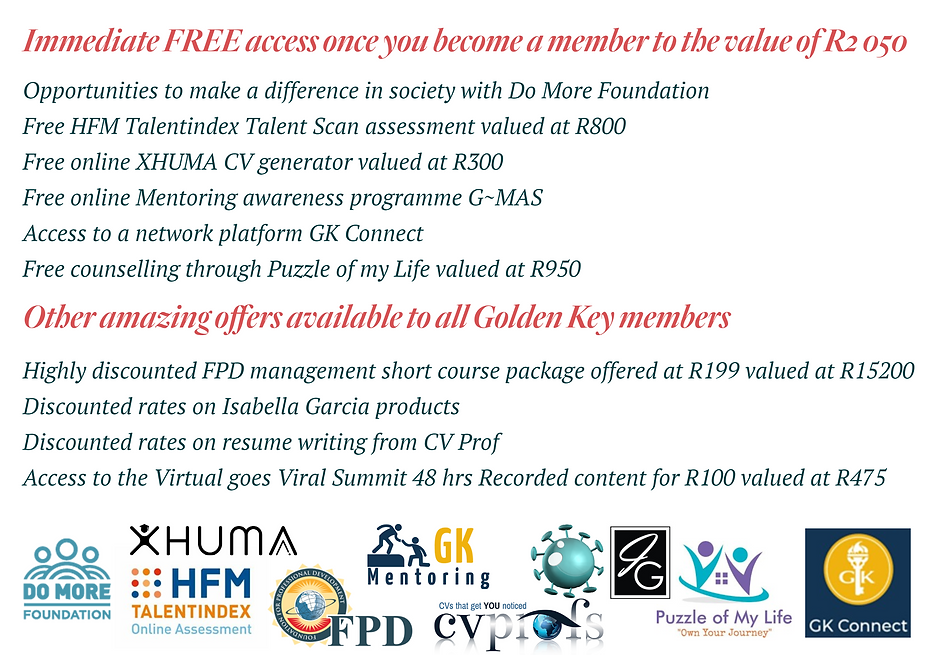Benefits page (1).png