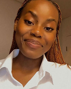 Vanessa Mapholi - President.jpeg