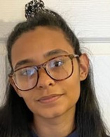 Chante Adams - President.jpg