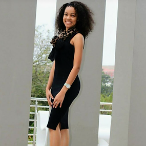 Ashley Brandt - General Comm Member.png