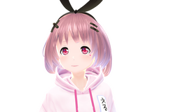 e_05.png
