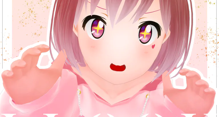 私がVRChatを勧める本当の理由
