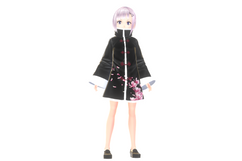 yo_01.png