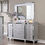 Thumbnail: Bedroom Set