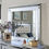 Thumbnail: Bedroom Set