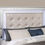 Thumbnail: Bedroom Set