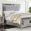 Thumbnail: Glam Bedroom Set