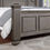 Thumbnail: Traditional Bedroom Set