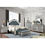 Thumbnail: Bedroom Set