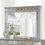 Thumbnail: Glam Bedroom Set
