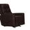 Thumbnail: RECLINER CHAIR