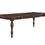 Thumbnail: 7PC DINING TABLE