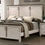 Thumbnail: Bedroom Set