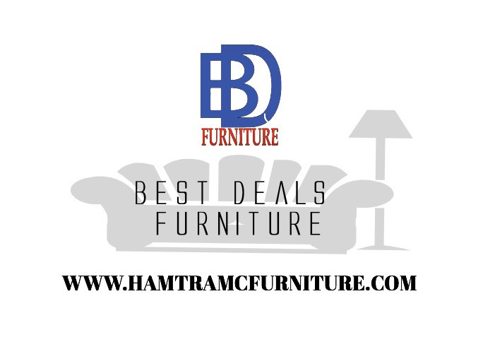 SOFA & LOVESET NEW 2022