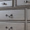 Thumbnail: Traditional Bedroom Set