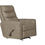 Thumbnail: RECLINER CHAIR