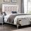Thumbnail: Bedroom Set