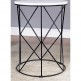 Thumbnail: 3PC NESTING TABLE