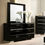 Thumbnail: Contemporary Bedroom Set