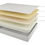 Thumbnail: 10 Inch Memory Foam Mattress