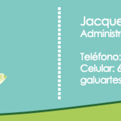 galuartesania banner correo.png