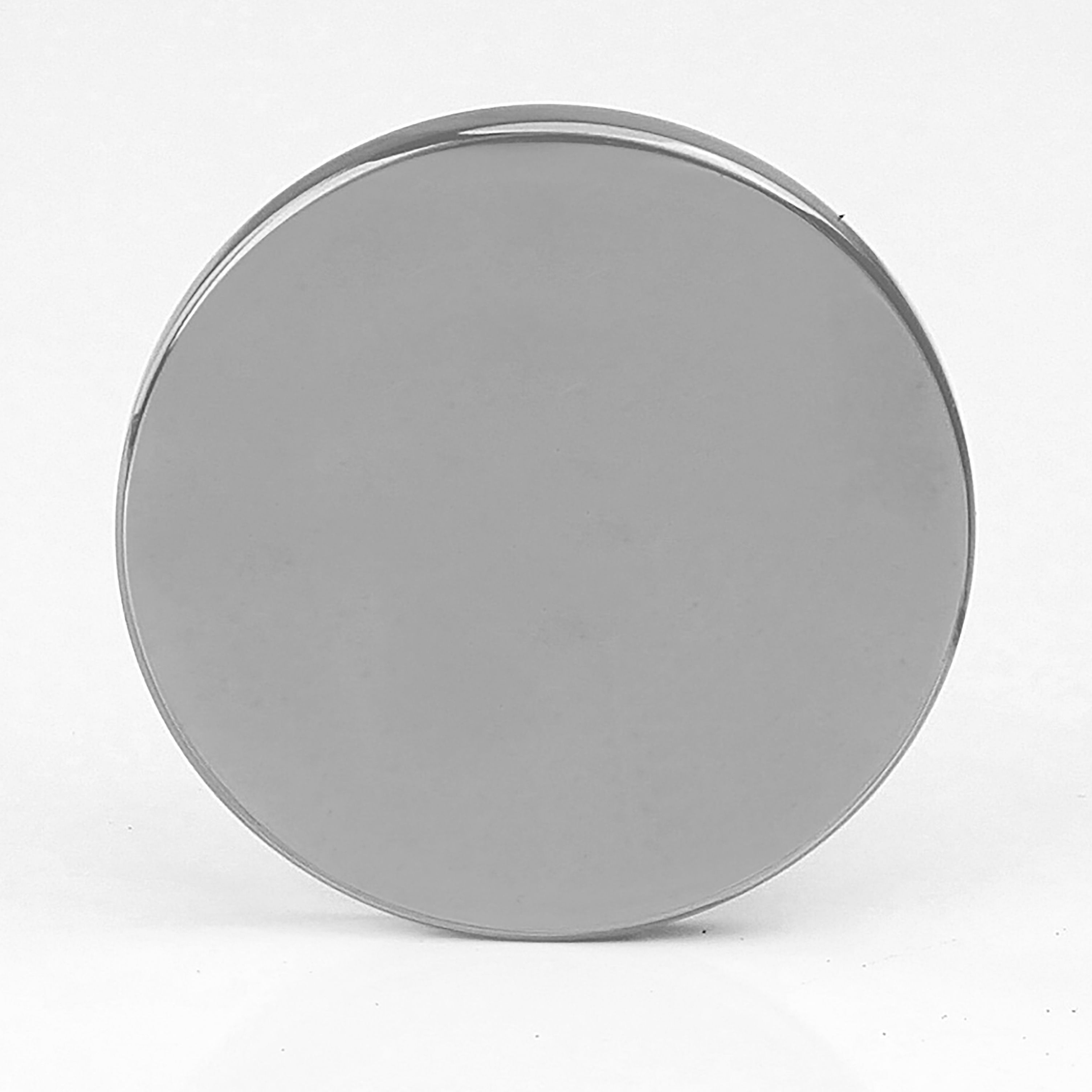 Mo (Molybdenum) Reflection Mirror