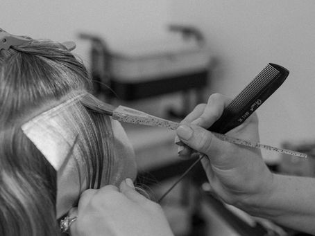 Balayage vs. Highlights: Which Color Technique is Right for You?