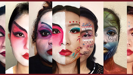 Verve X Lookbook ver620.png