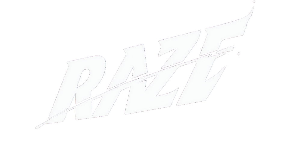 ChatGPT Image 14 Αυγ 2025, 10_47_43 μ.μ.