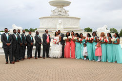 wedding-5 (120)