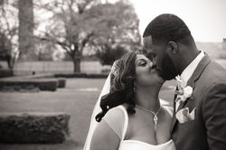 wedding-5 (73)