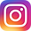Instagram_App_Large_May2016_200