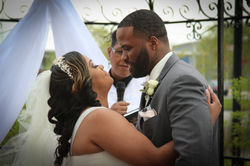 wedding-5 (26)
