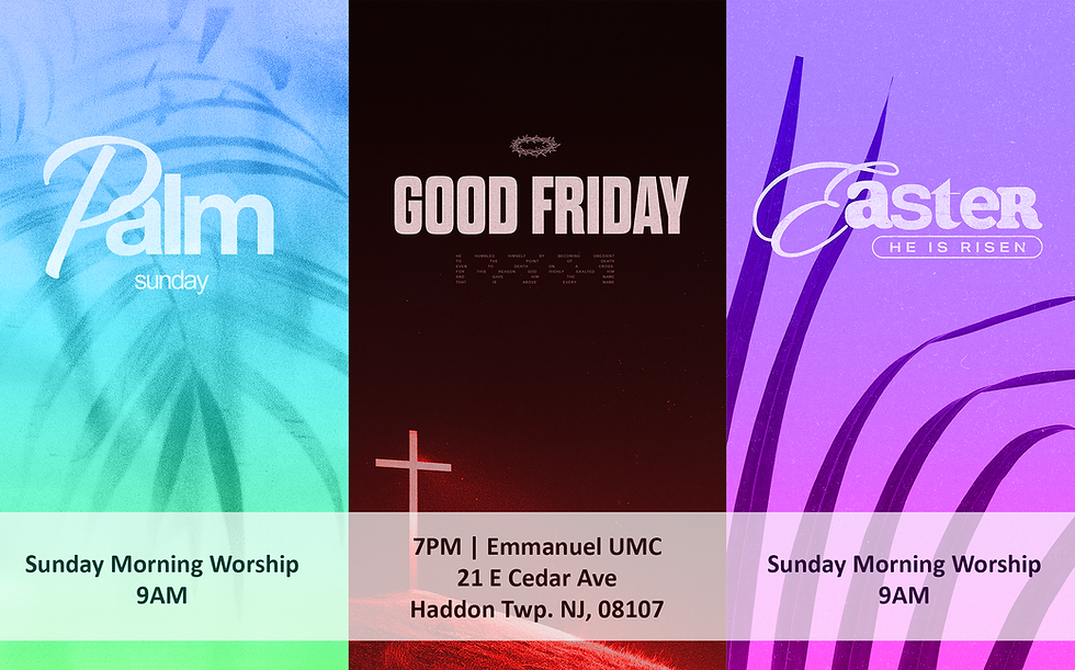 holy week.png