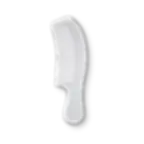 ArtisanFlair 8-Style Resin Comb Mold Collection