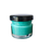 Thumbnail: Aquamarine Blue Gel Pigment Paste - (20g)