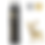 Thumbnail: Gold and Silver Chrome Marker For Resin Art