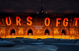 Fortnite Screenshot 2020.10.19 - 14.10.0