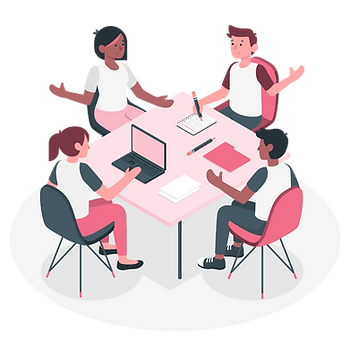 Project Management, Virtual PMO, Strategy, Outsourcing, Consulting, Change Management