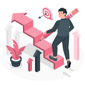 Project Management, Virtual PMO, Strategy, Outsourcing, Consulting, Change Management